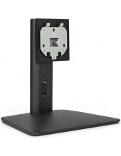 Combat EG3207T (EX299472RUS)