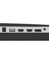 Combat EG3207T (EX299472RUS)