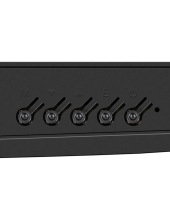 Combat EG3207T (EX299472RUS)