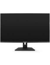 ������� EXEGATE Combat EG3207T (EX299472RUS)