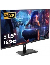 Combat EG3207TA (EX299471RUS)