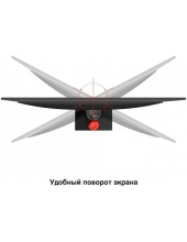 Combat EG3207TA (EX299471RUS)