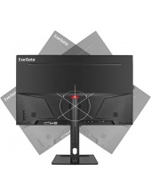 Combat EG3207TA (EX299471RUS)