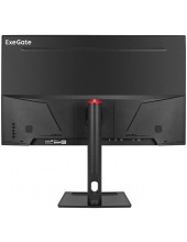 Combat EG3207TA (EX299471RUS)