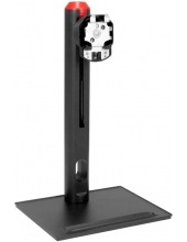 Combat EG3207TA (EX299471RUS)