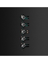 Combat EG3207TA (EX299471RUS)