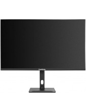 ������� EXEGATE Combat EG3207TA (EX299471RUS)