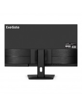 SmartView ES3207CA (EX297504RUS)