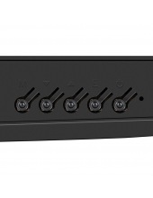 SmartView ES3207CA (EX297504RUS)