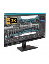 ������� EXEGATE SmartView ES3207CA (EX297504RUS)