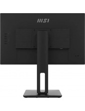 Pro MP242AP (9S6-3PA19T-204)