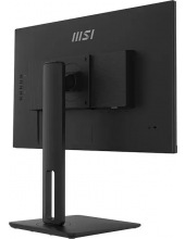 Pro MP242AP (9S6-3PA19T-204)