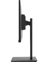 Pro MP242AP (9S6-3PA19T-204)