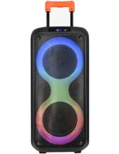 ����-�������� FEIYANG PA-804