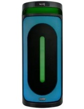 ����-�������� FEIYANG FG208-16