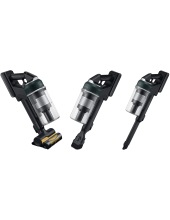 Jet 85S VS70H25WHT/EV