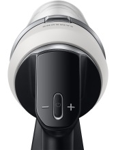 Jet 85S VS70H25WLG/EV