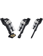 Jet 85S VS70H25WLG/EV