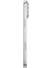 iPhone 17 Pro Max 12GB/256GB MFYM4KH/A (�����������)