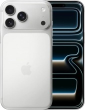 �������� APPLE iPhone 17 Pro Max 12GB/256GB MFYM4KH/A (�����������)