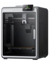 3D ������� CREALITY K2