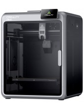 3D ������� CREALITY K2 Pro