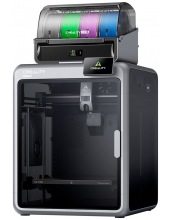 3D ������� CREALITY K2 Pro Combo