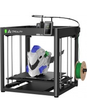 3D ������� CREALITY Ender-5 Max