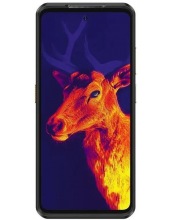 Armor 25T 8GB/256GB (������)