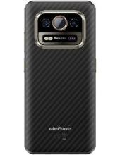 Armor 25T 8GB/256GB (������)