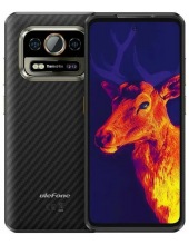 �������� ULEFONE Armor 25T 8GB/256GB (������)