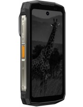 Armor Mini 20 Pro 8GB/256GB (черный) Armor Mini 20 Pro 8GB/256GB (черный)