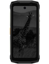 Armor Mini 20 Pro 8GB/256GB (черный) Armor Mini 20 Pro 8GB/256GB (черный)