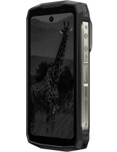 Armor Mini 20 Pro 8GB/256GB (черный) Armor Mini 20 Pro 8GB/256GB (черный)