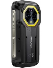 Armor Mini 20 Pro 8GB/256GB (черный) Armor Mini 20 Pro 8GB/256GB (черный)