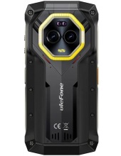 Armor Mini 20 Pro 8GB/256GB (черный) Armor Mini 20 Pro 8GB/256GB (черный)