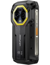 Armor Mini 20 Pro 8GB/256GB (черный) Armor Mini 20 Pro 8GB/256GB (черный)