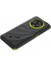 Armor X31 Pro 8GB/256GB (черный/зеленый) Armor X31 Pro 8GB/256GB (черный/зеленый)