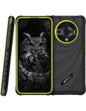 Armor X31 Pro 8GB/256GB (черный/зеленый) Armor X31 Pro 8GB/256GB (черный/зеленый)