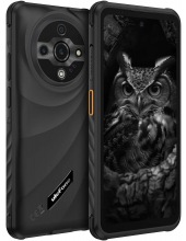 Armor X31 Pro 8GB/256GB (������)