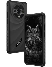 Armor X31 Pro 8GB/256GB (������)