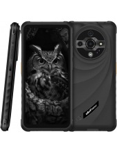 Armor X31 Pro 8GB/256GB (������)