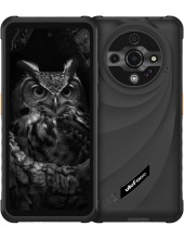 �������� ULEFONE Armor X31 Pro 8GB/256GB (������)