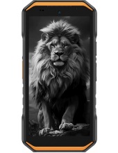 Armor X32 Pro 8GB/256GB (черный/оранжевый) Armor X32 Pro 8GB/256GB (черный/оранжевый)