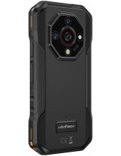 Armor X32 Pro 8GB/256GB (черный/оранжевый) Armor X32 Pro 8GB/256GB (черный/оранжевый)