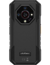 Armor X32 Pro 8GB/256GB (черный/оранжевый) Armor X32 Pro 8GB/256GB (черный/оранжевый)