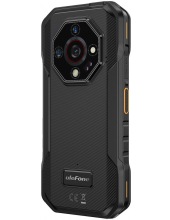 Armor X32 Pro 8GB/256GB (черный/оранжевый) Armor X32 Pro 8GB/256GB (черный/оранжевый)