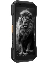 Armor X32 Pro 8GB/256GB (черный) Armor X32 Pro 8GB/256GB (черный)