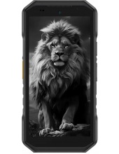 Armor X32 Pro 8GB/256GB (черный) Armor X32 Pro 8GB/256GB (черный)