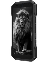 Armor X32 Pro 8GB/256GB (черный) Armor X32 Pro 8GB/256GB (черный)